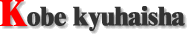 ij_ˋ}z