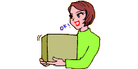 これなら持てる!